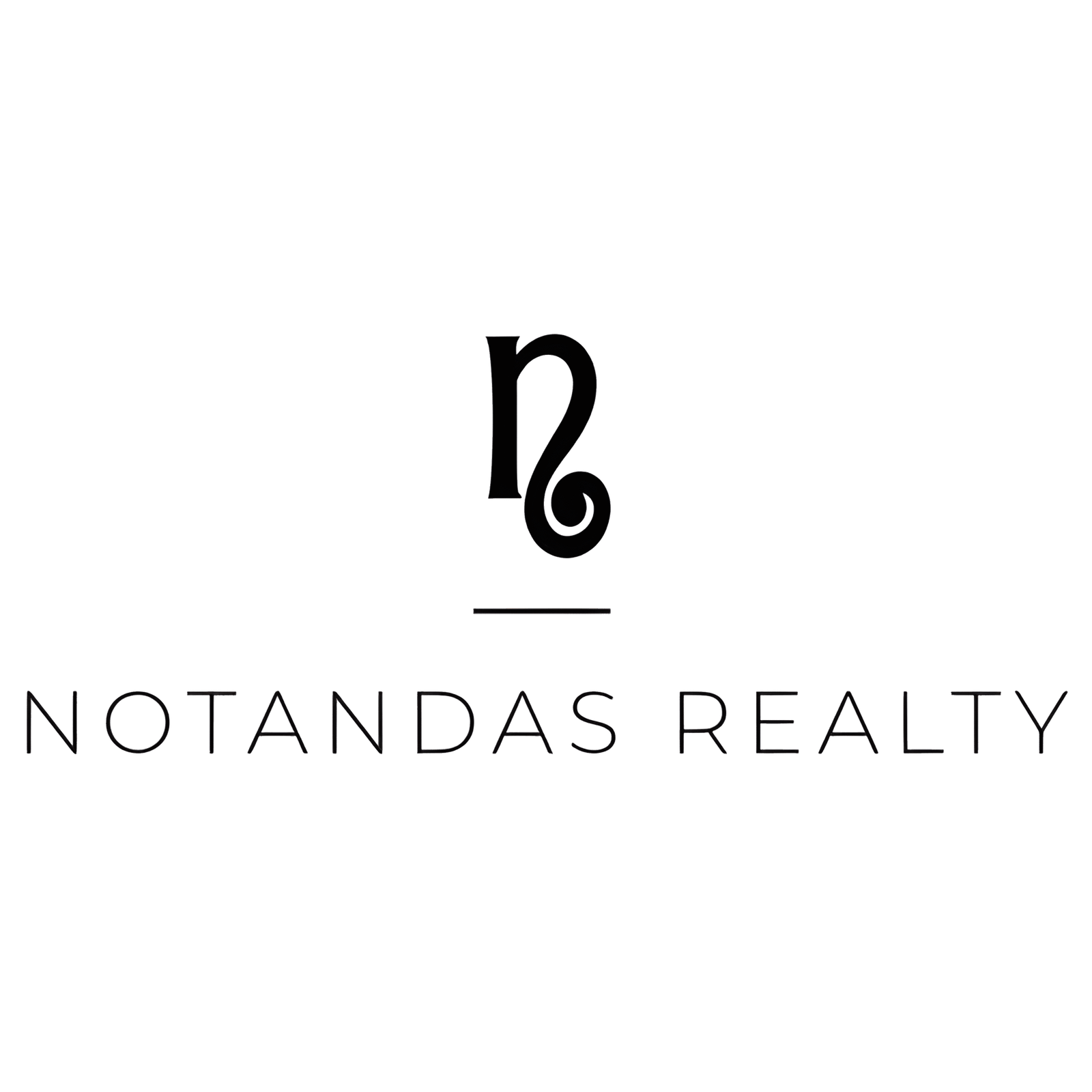 00944323b33491762b164d6174bf07b783c42321