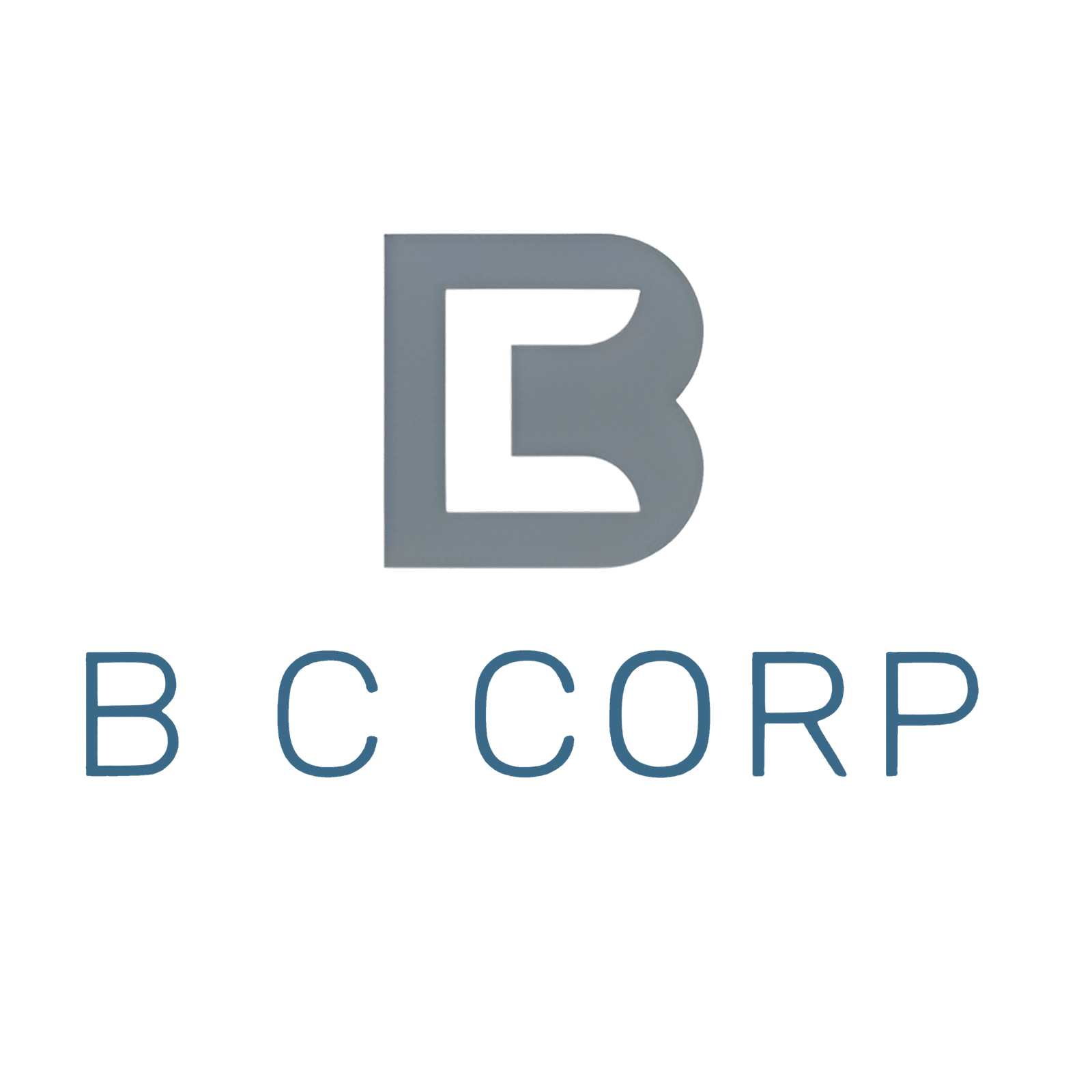 2012e6935bf5f18a40a3f4480e9743dc81c183d3