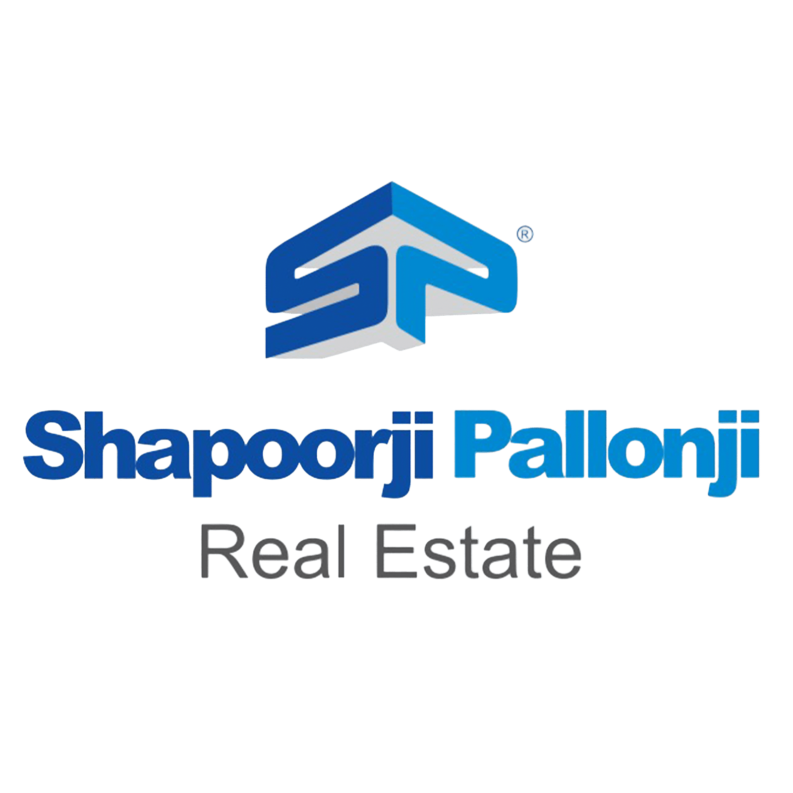 2117ee46b74ee64ef87d9826235acc47087feabc