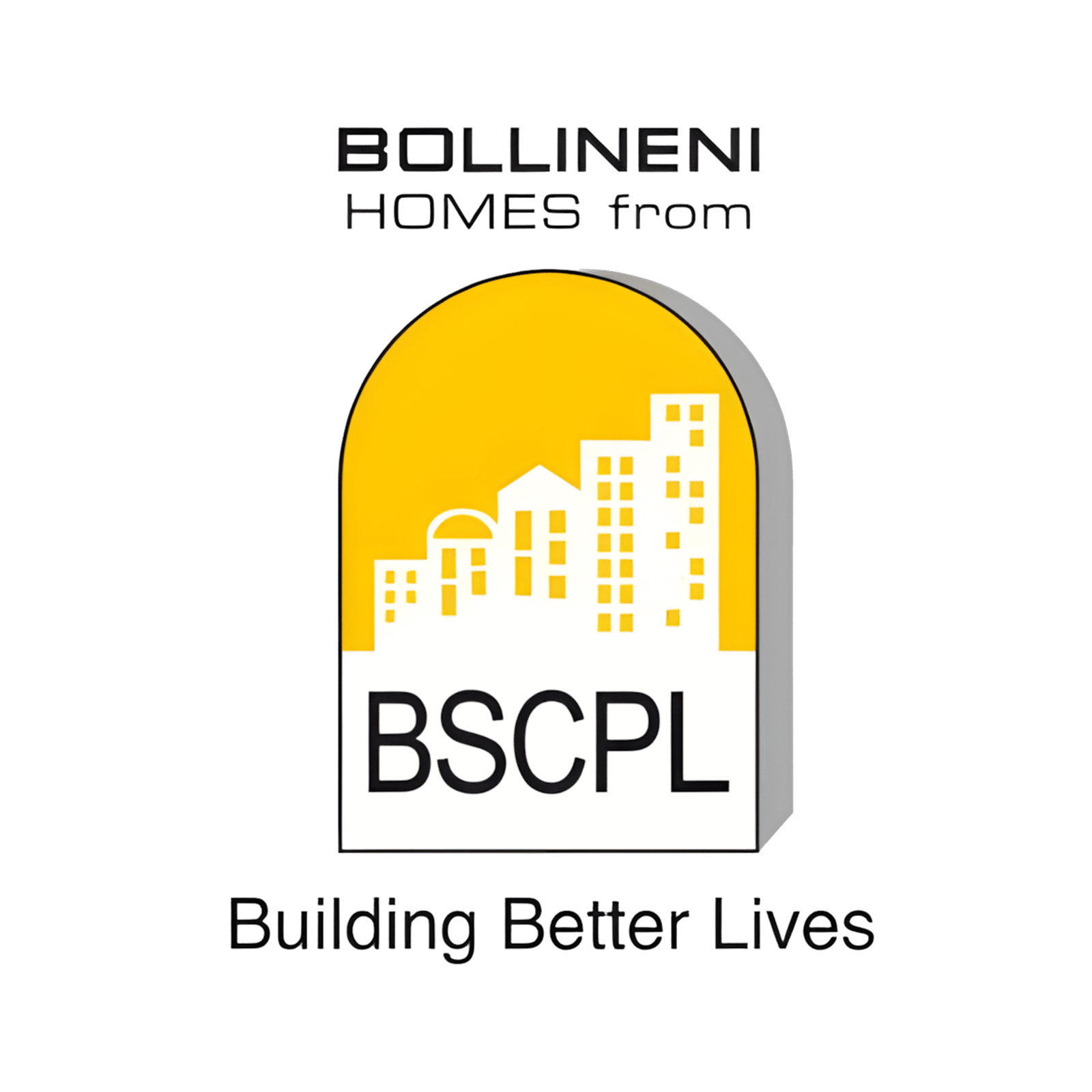 3e010178fe6f2fe948316e2f3fe65f8790b11d0d