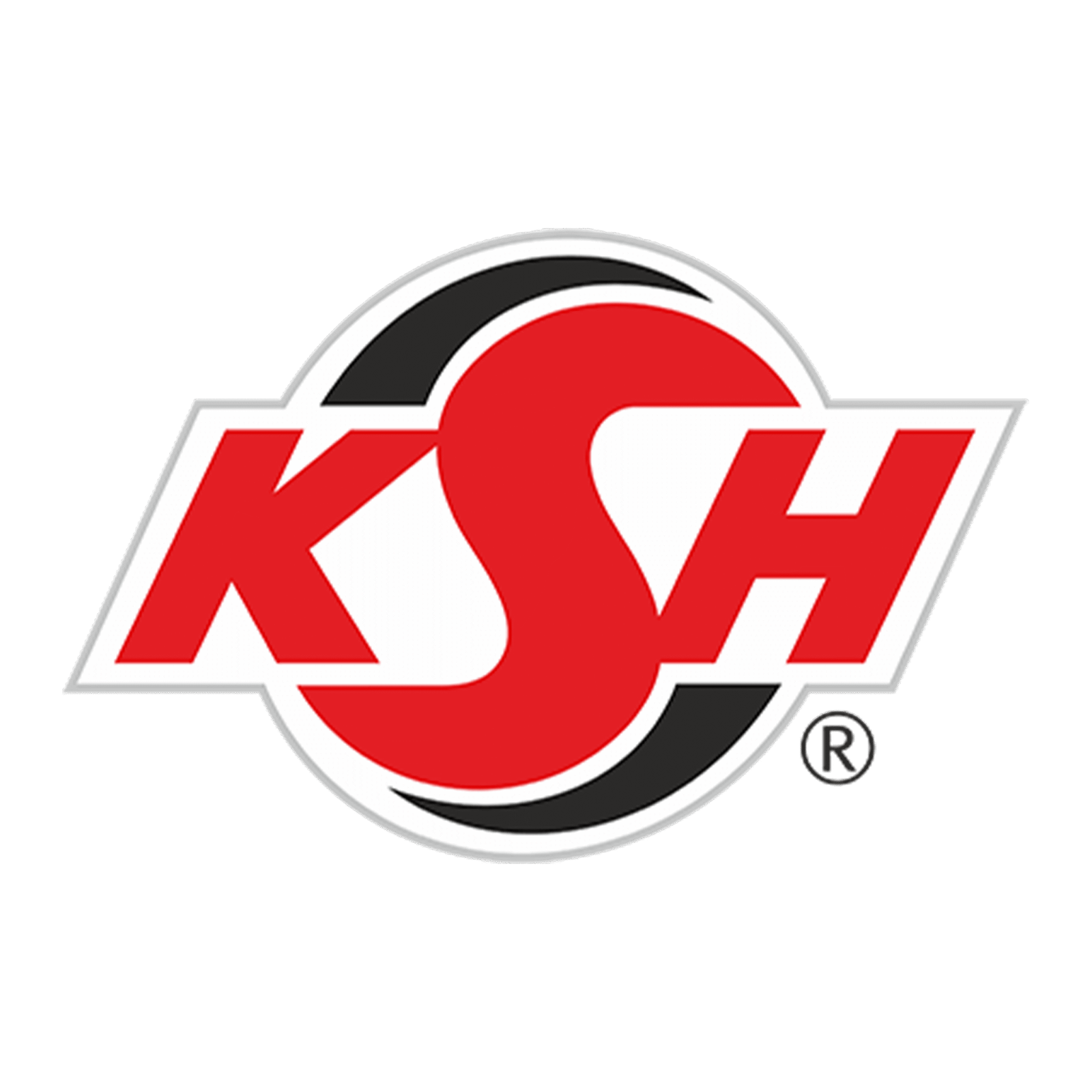 5cf37492a376ed413ad7ef8ece7eb359df28d5eb