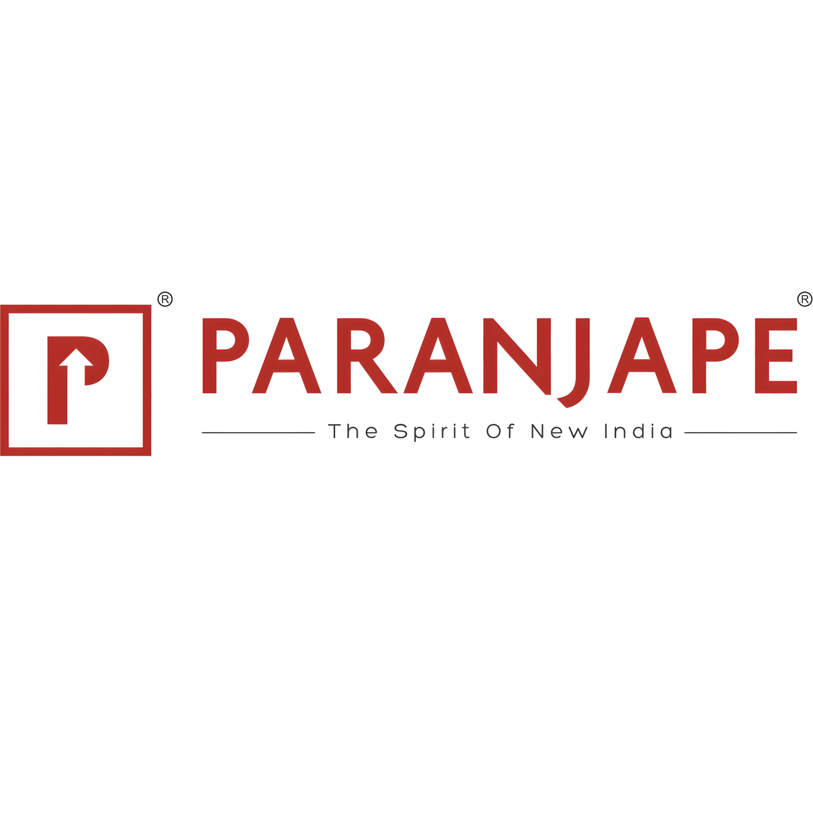 6a59503625a209b240ac57bf9575b689871e53c4