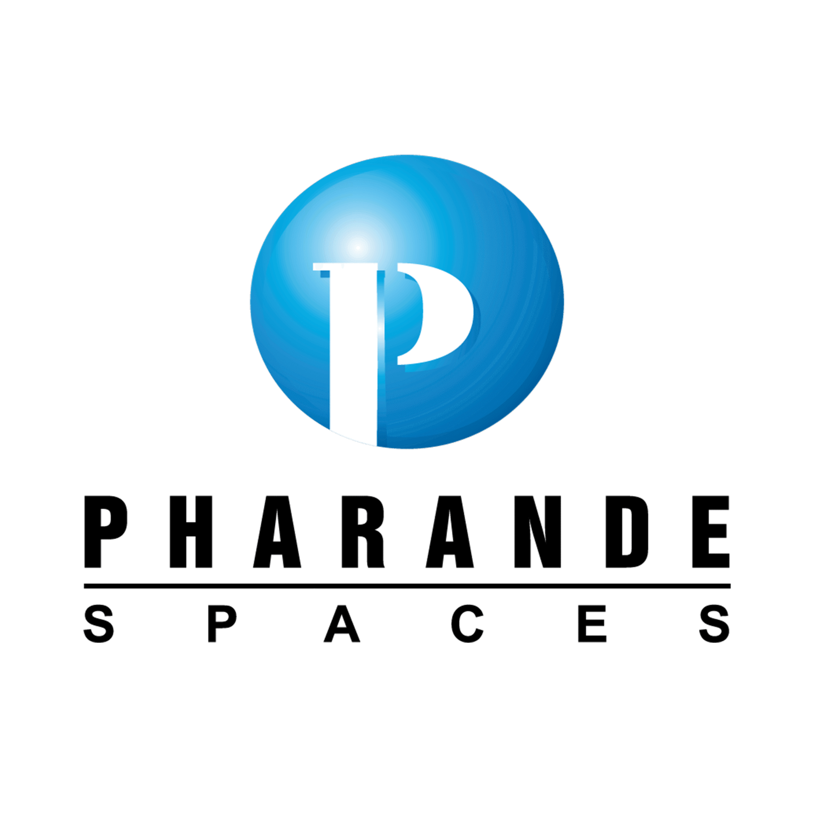 ba15f1386e555692e65d933a4c096e3731e2c1e6