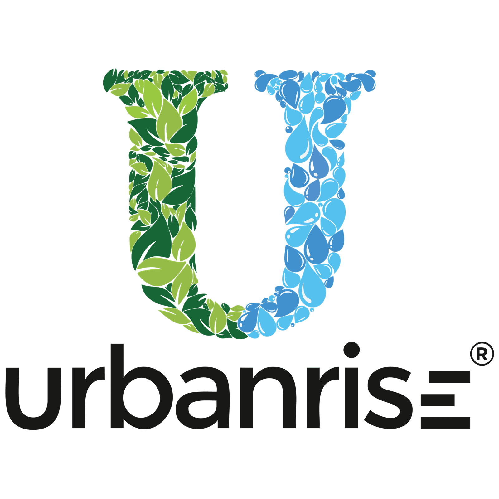 efdac103011f33c8c793b85ae9bac063aae19117