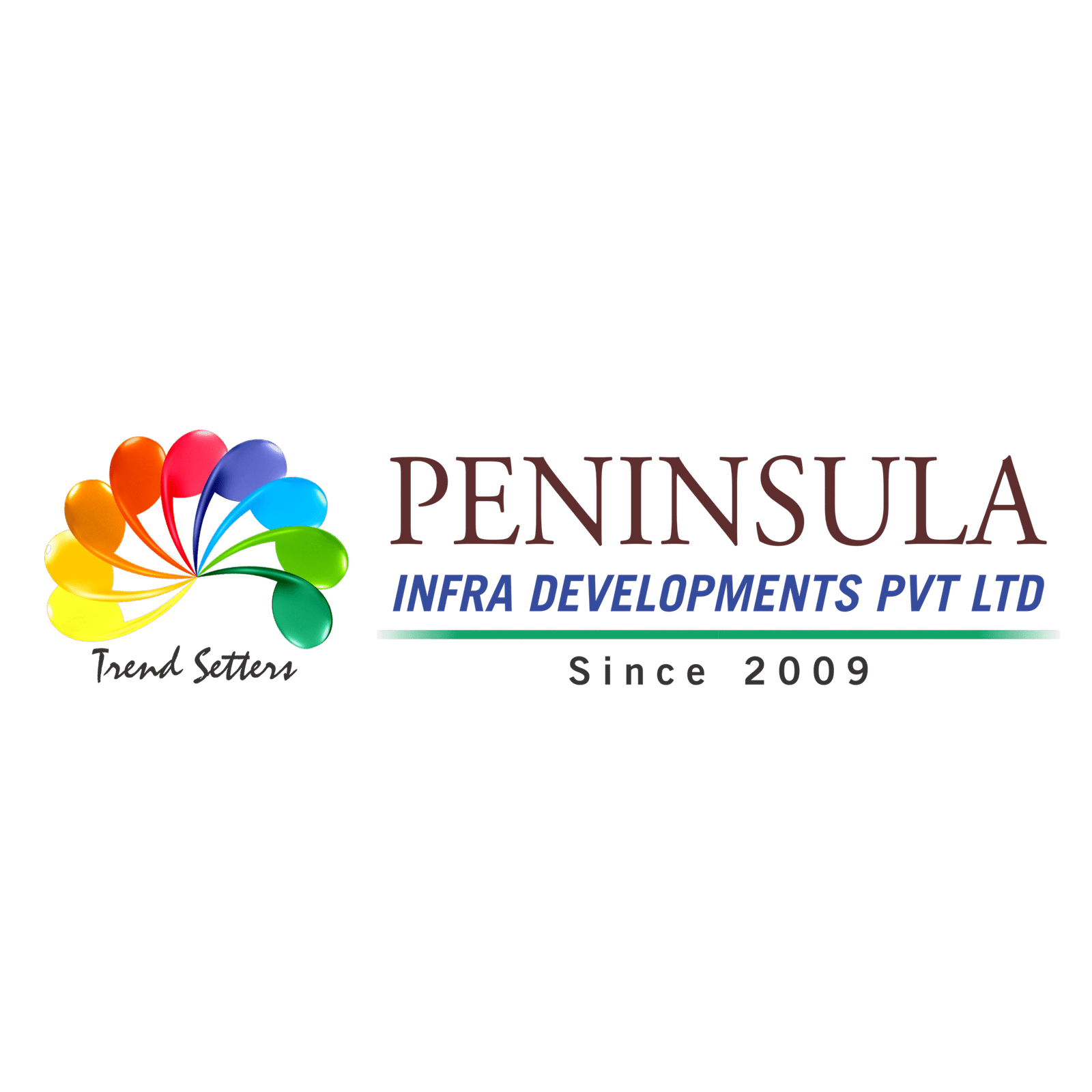 f1c80c382e2a805f1573dad17f14e37ffc9b6299