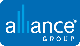 alliance-group-logo