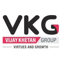 krishna_ventures_logo